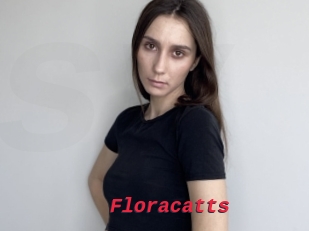 Floracatts