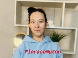 Floracompton