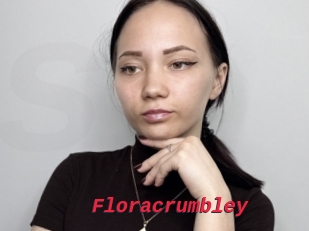 Floracrumbley