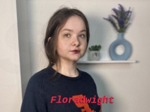 Floradwight