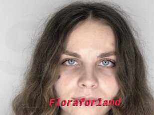 Floraforland