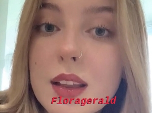 Floragerald