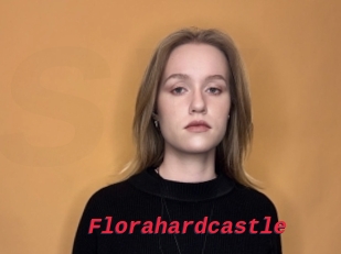 Florahardcastle