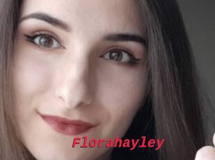 Florahayley