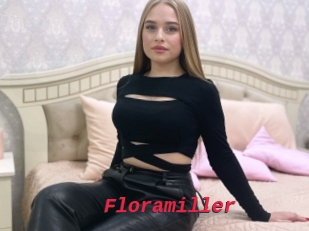 Floramiller