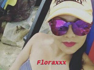 Floraxxx