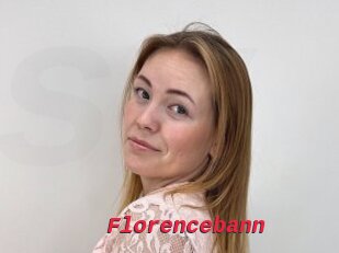 Florencebann