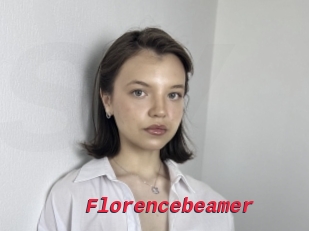 Florencebeamer