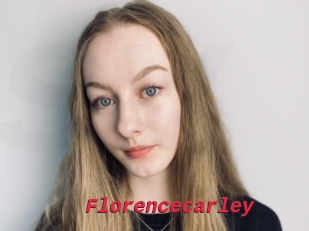 Florencecarley