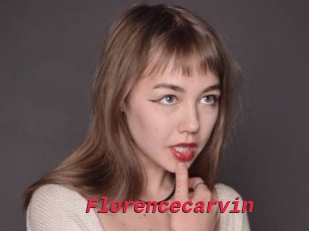 Florencecarvin