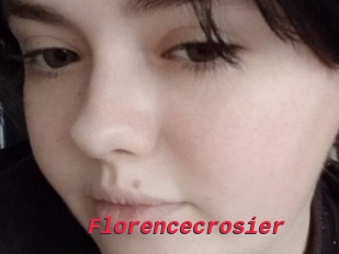 Florencecrosier