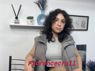 Florencecrull