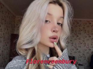 Florenceembury