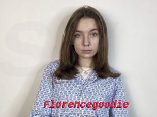 Florencegoodie