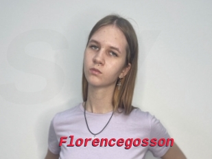 Florencegosson