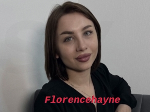 Florencehayne