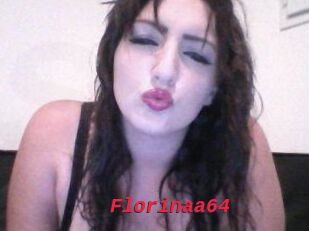 Florinaa64