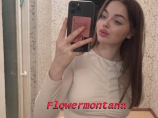 Flowermontana