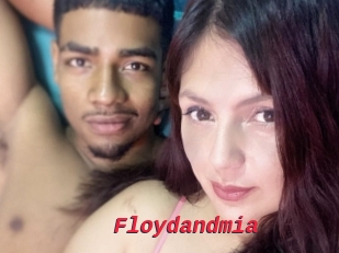 Floydandmia