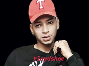 Floydshoe