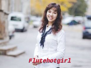 Flutehotgirl