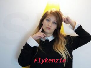 Flykenzie