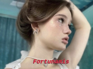 Fortunamis