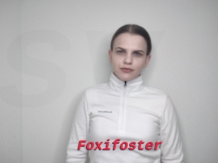 Foxifoster