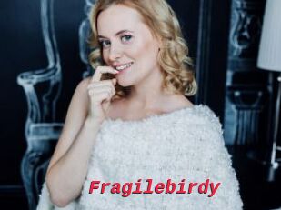 Fragilebirdy