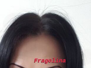 Fragolina