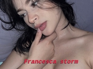 Francesca_storm