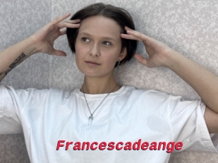 Francescadeange