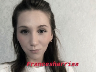 Francesharriss