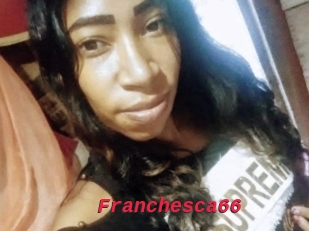 Franchesca66