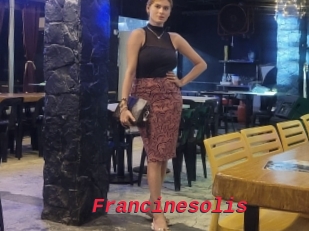 Francinesolis