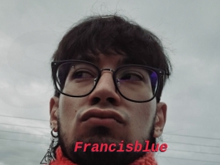 Francisblue