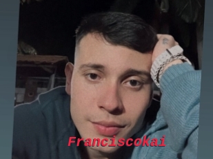 Franciscokai