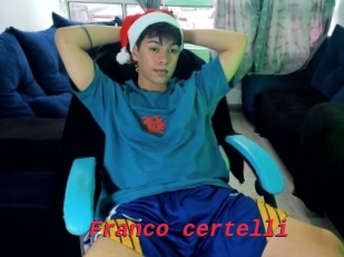 Franco_certelli