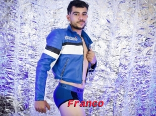 Franco