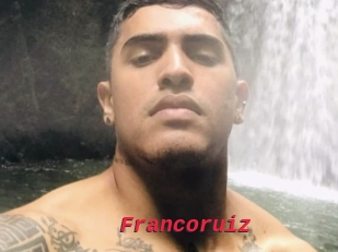 Francoruiz