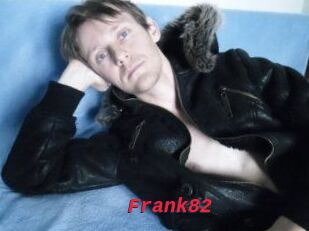 Frank82