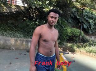 Frank_baby