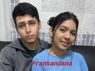 Frankandana