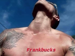 Frankbucks