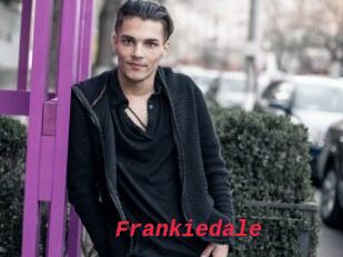 Frankiedale