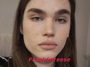 Frankiereese