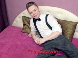 Frankkayne