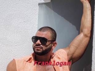 Franklogan