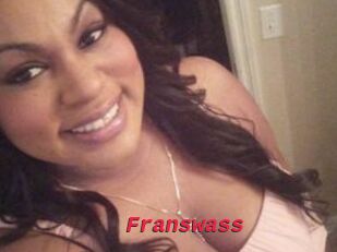 Franswass