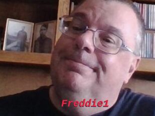 Freddie1